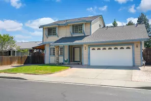 393 Limerick Way, Vacaville, CA 95688 - Photo 1