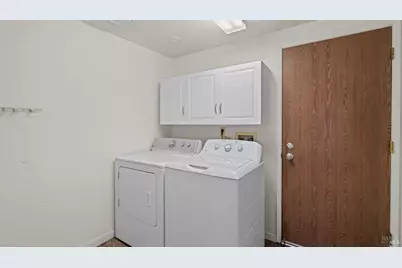 393 Limerick Way, Vacaville, CA 95688 - Photo 28