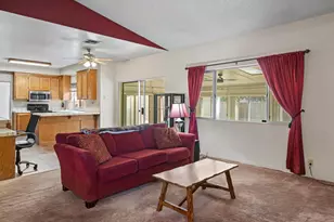 393 Limerick Way, Vacaville, CA 95688 - Photo 24