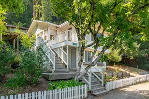 15298 Orchard Rd, Guerneville, CA 95446 - Photo 4