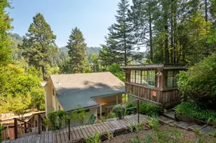 15298 Orchard Rd, Guerneville, CA 95446 - Photo 18