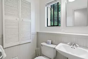 15298 Orchard Rd, Guerneville, CA 95446 - Photo 12