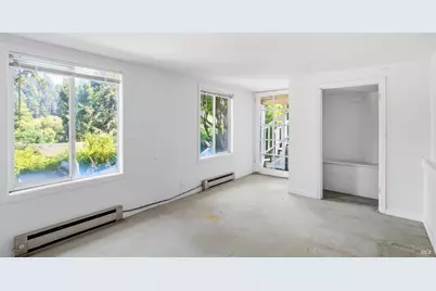 15298 Orchard Road, Guerneville, CA 95446 - Photo 14