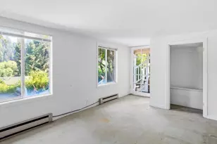 15298 Orchard Rd, Guerneville, CA 95446 - Photo 14