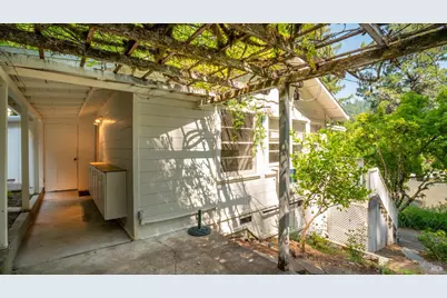 15298 Orchard Road, Guerneville, CA 95446 - Photo 16