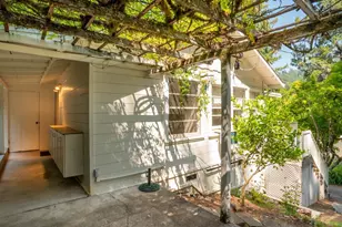 15298 Orchard Rd, Guerneville, CA 95446 - Photo 16