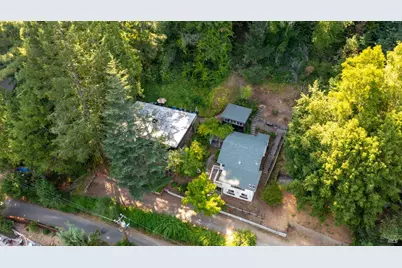 15298 Orchard Road, Guerneville, CA 95446 - Photo 24