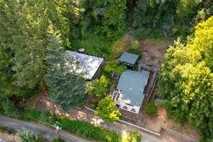 15298 Orchard Rd, Guerneville, CA 95446 - Photo 24