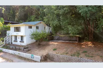 15298 Orchard Road, Guerneville, CA 95446 - Photo 2