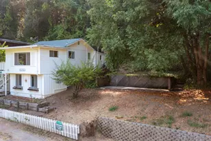 15298 Orchard Rd, Guerneville, CA 95446 - Photo 2