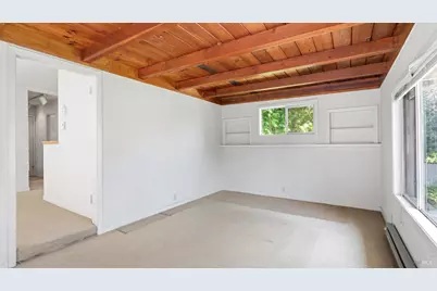 15298 Orchard Road, Guerneville, CA 95446 - Photo 8