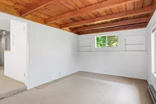 15298 Orchard Rd, Guerneville, CA 95446 - Photo 8