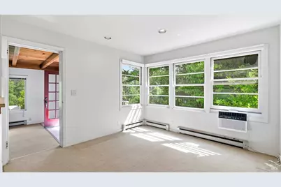 15298 Orchard Road, Guerneville, CA 95446 - Photo 6