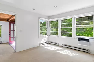 15298 Orchard Rd, Guerneville, CA 95446 - Photo 6