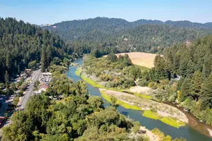 15298 Orchard Rd, Guerneville, CA 95446 - Photo 22