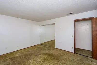 8490 Linden Avenue, Cotati, CA 94931 - Photo 30