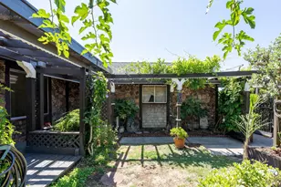 8490 Linden Ave, Cotati, CA 94931 - Photo 1