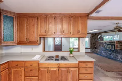 8490 Linden Avenue, Cotati, CA 94931 - Photo 16