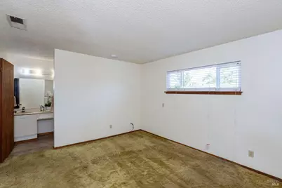 8490 Linden Avenue, Cotati, CA 94931 - Photo 28