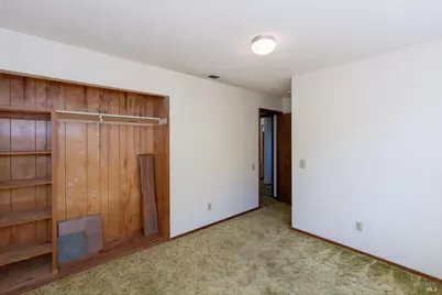8490 Linden Avenue, Cotati, CA 94931 - Photo 40