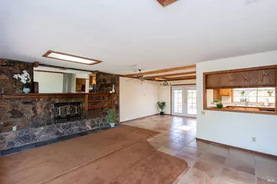 8490 Linden Avenue, Cotati, CA 94931 - Photo 4