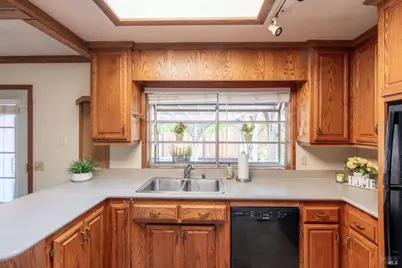 8490 Linden Avenue, Cotati, CA 94931 - Photo 8