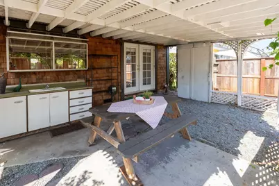 8490 Linden Avenue, Cotati, CA 94931 - Photo 54
