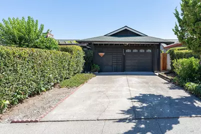 8490 Linden Avenue, Cotati, CA 94931 - Photo 58