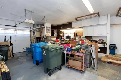 8490 Linden Avenue, Cotati, CA 94931 - Photo 60