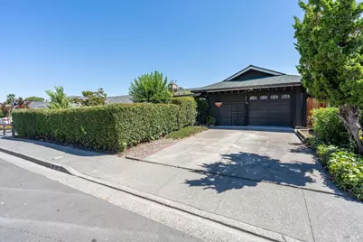 8490 Linden Avenue, Cotati, CA 94931 - Photo 10