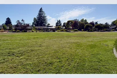 8490 Linden Avenue, Cotati, CA 94931 - Photo 62