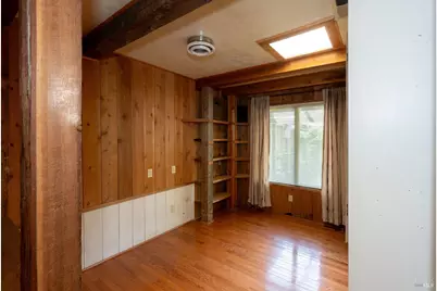 8490 Linden Avenue, Cotati, CA 94931 - Photo 36