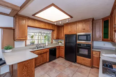 8490 Linden Avenue, Cotati, CA 94931 - Photo 14