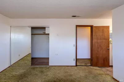 8490 Linden Avenue, Cotati, CA 94931 - Photo 32