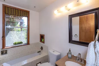 8490 Linden Avenue, Cotati, CA 94931 - Photo 22