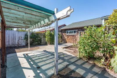 8490 Linden Avenue, Cotati, CA 94931 - Photo 56