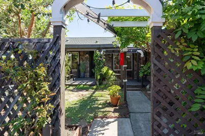 8490 Linden Avenue, Cotati, CA 94931 - Photo 12