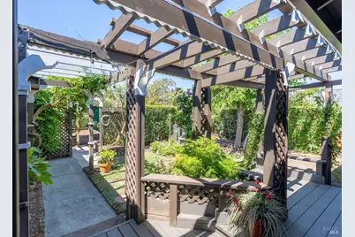 8490 Linden Avenue, Cotati, CA 94931 - Photo 50