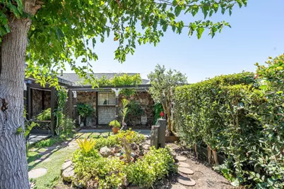 8490 Linden Avenue, Cotati, CA 94931 - Photo 46