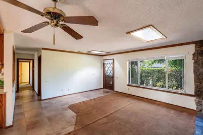 8490 Linden Avenue, Cotati, CA 94931 - Photo 18