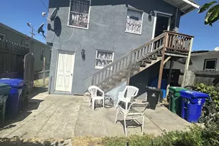156 16th St, Richmond, CA 94801 - Photo 2