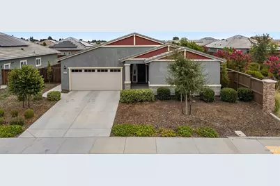 625 Honey Bee Road, Dixon, CA 95620 - Photo 36