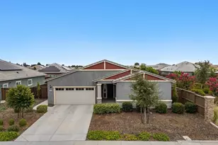 625 Honey Bee Rd, Dixon, CA 95620 - Photo 36