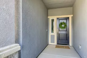 625 Honey Bee Rd, Dixon, CA 95620 - Photo 6
