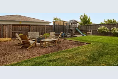 625 Honey Bee Road, Dixon, CA 95620 - Photo 30