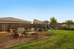 625 Honey Bee Rd, Dixon, CA 95620 - Photo 30