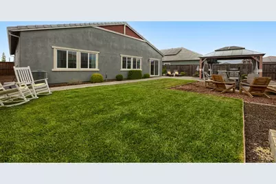 625 Honey Bee Road, Dixon, CA 95620 - Photo 34