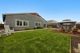 625 Honey Bee Rd, Dixon, CA 95620 - Photo 34