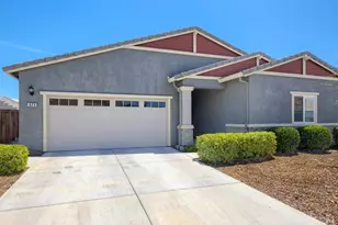625 Honey Bee Rd, Dixon, CA 95620 - Photo 4