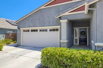 625 Honey Bee Road, Dixon, CA 95620 - Photo 4